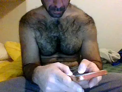 Preview of coppai200