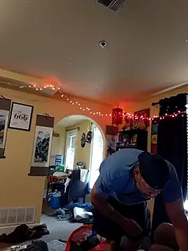 Preview of brucejuce6669