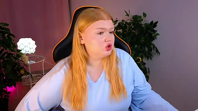 arietta_heart (F teen) - 🍑Slap ass hard 17 times🍑😈