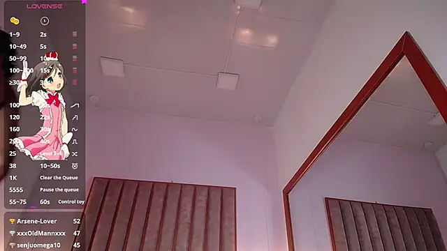 mike_thomsonn (M twink) - #ahegao #anal #anal-toys #bbc #big-ass #big-cocks #bisexuals #blondes #blowjob #cam2cam #cei #cheapest-privates #colombian #cum-play #cumshot #deepthroat #dildo-or-vibrator #dirty-talk #doggy-style #ejaculation #erotic-dance #femboy #fingering #flexing #foot-fetish #footjob #handjob #hd #humiliation #jerk-off-instruction #kissing #latin #masturbation #medium #oil-show #pov #power-bottom #precum #recordable-privates #recordable-publics #rimming #role-play #sex-toys #sexting #shower #small-audience #smoking #spanish-speaking #spanking #sph #striptease #student #twerk #twinks #vers