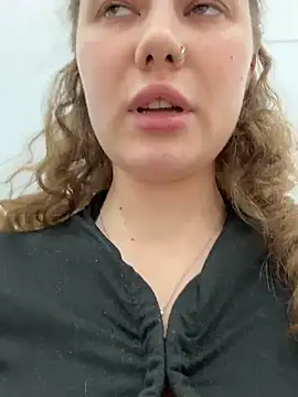 asynayuuki (F young) - SHOW TITS DURING LESSONS SCHOOL PUBLIC