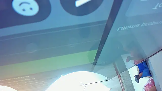 amber_harriis (F teen) - tour body naked 🥵🔥