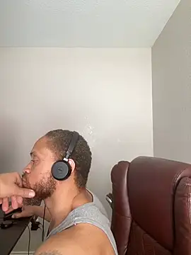 Preview of fathero1time