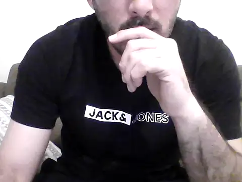 abbymanxoxo (Ask my age) - Boşalma