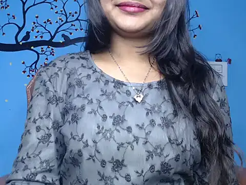 Wish_Queen live sex cam