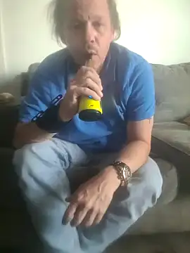 Preview of yourmasterisbored