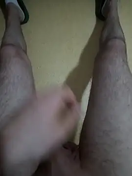 fun_yacine - Fun_yacine's free webcam - UK Sex Cams