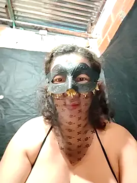 mature_breasts - Mature_breasts's free webcam - UK Sex Cams