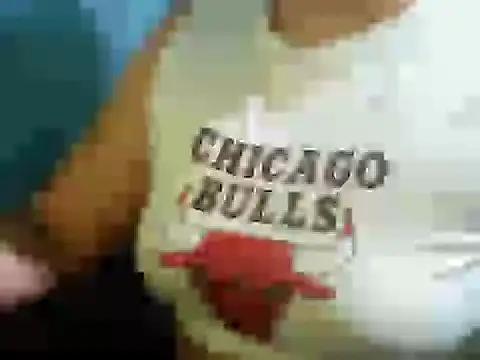 ashlylove25 - Ashlylove25's free webcam - UK Sex Cams