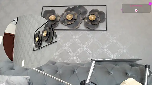 eva_cuper live sex cam