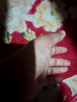 unhopeddear - UnhopedDear's free webcam - UK Sex Cams