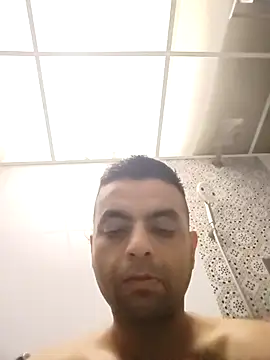 ashleellaunda7582 - Ashleellaunda7582's free webcam - UK Sex Cams