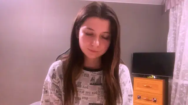 lunnabliss - LunnaBliss's free webcam - UK Sex Cams