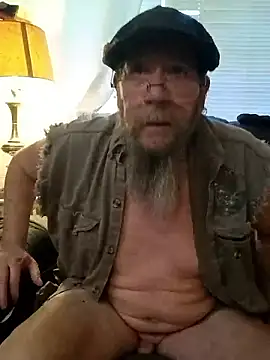 agonecanal - AgoneCanal's free webcam - UK Sex Cams