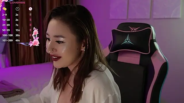 fiona-love - Fiona-Love's free webcam - UK Sex Cams