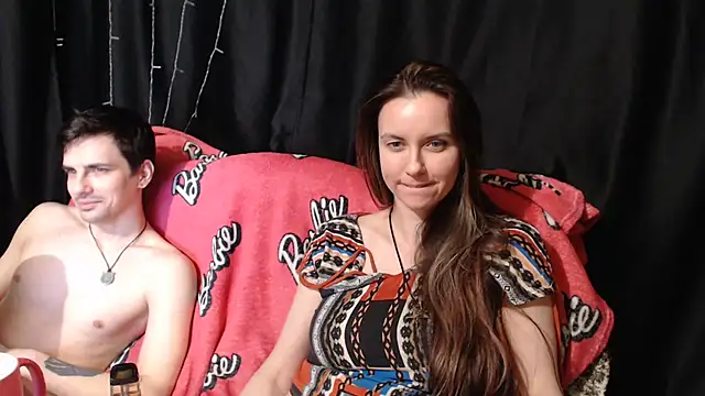 Milana69 live sex cam