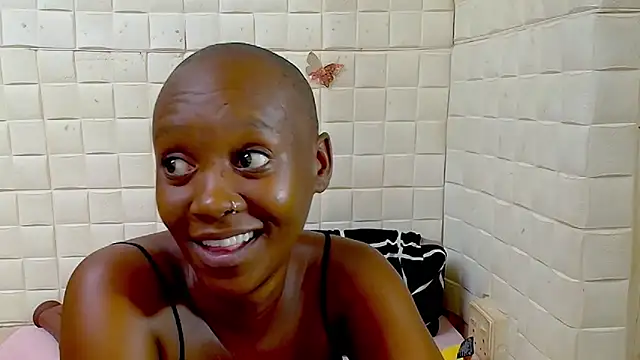 ebonyolive69 - EbonyOlive69's free webcam - UK Sex Cams