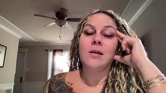 WorldsGreatestCockRater webcam