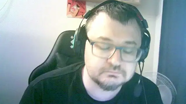 sirabuser - SirAbuser's free webcam - UK Sex Cams