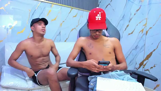 damondark - Damondark's free webcam - UK Sex Cams