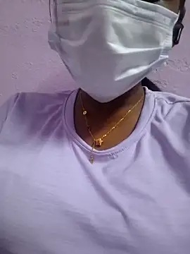 mithratamil - Mithratamil's free webcam - UK Sex Cams