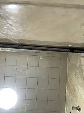 Preview of bunny_fire