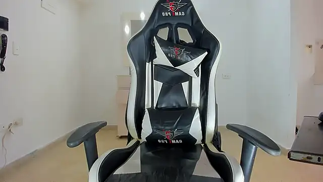 Thaliana_Jaramillo webcam