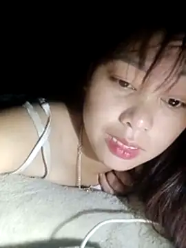 abi-ni - Abi-ni's free webcam - UK Sex Cams