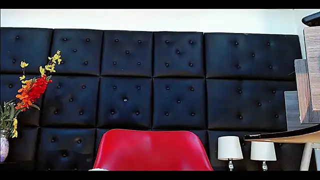 Daniela_Pink_ live sex cam