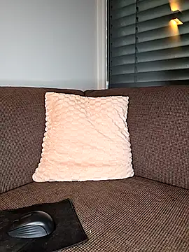 luna_lynn (G young) - Domi Controll 10 min +LT 2 Videos