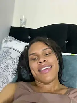 _diamondpamela (T young) - Cum pame 🥵💦