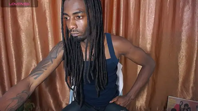 Malkon_Big live sex cam