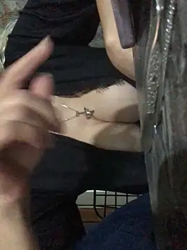 alevnaz - AlevNaz's free webcam - UK Sex Cams