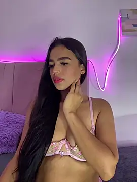 trex_x - Trex_x's free webcam - UK Sex Cams