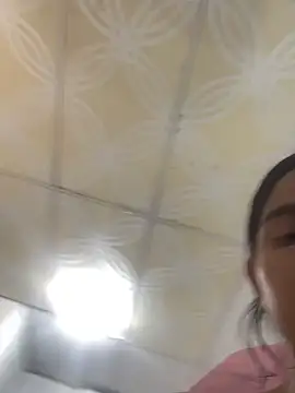 blowjob-queen_ (F young) - 🍩ANAL WHIT TOY X 3 MIN🍩