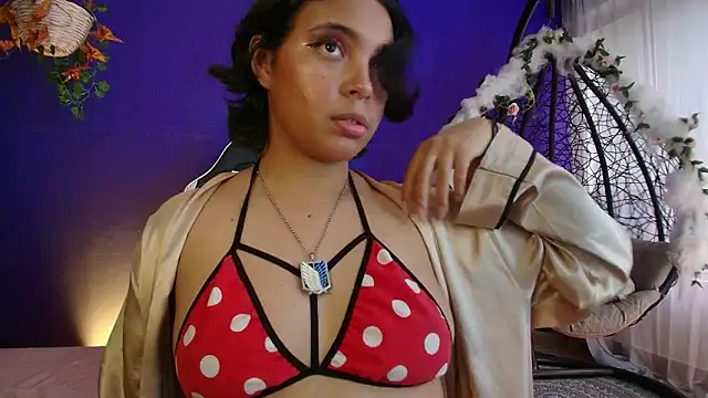 emmapark_ - Emmapark_'s free webcam - UK Sex Cams