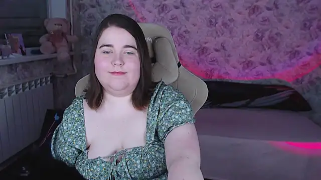 estelle_hicks - Estelle_Hicks's free webcam - UK Sex Cams