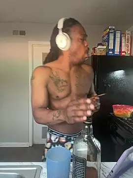 newjack1272 (M young) - Hey