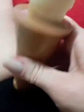 taradinha_pelosogro - Taradinha_pelosogro's free webcam - UK Sex Cams