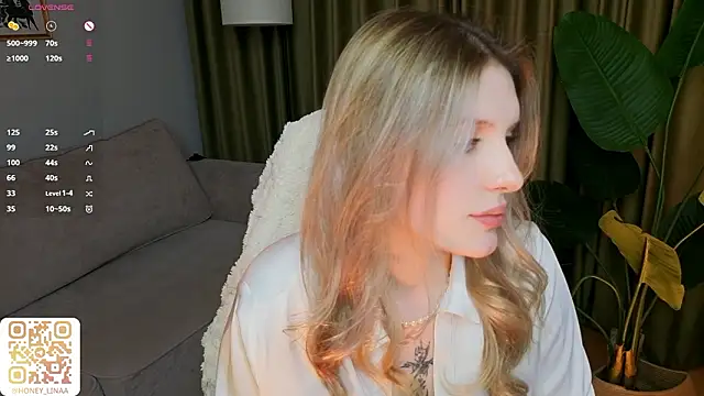 honey_kors - Honey_kors's free webcam - UK Sex Cams