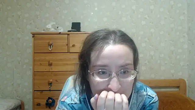 smart_rose - Smart_Rose's free webcam - UK Sex Cams