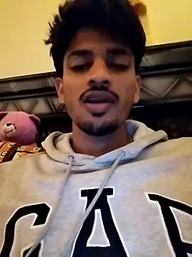 soft_hearted (M young) - Full cum show 🍆💦🤤🔥