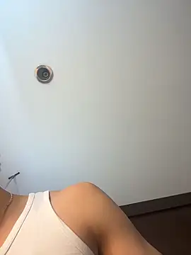 lander_cruz (M twink) - Al naked