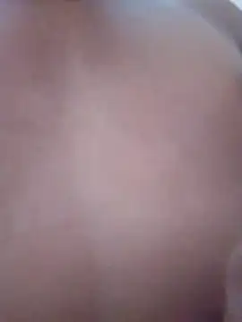 baianinhobunduud... Live Webcam on Stripchat