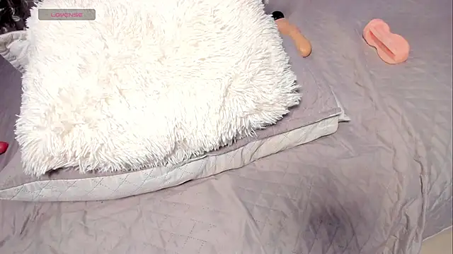 enzoo98_ - Enzoo98_'s free webcam - UK Sex Cams