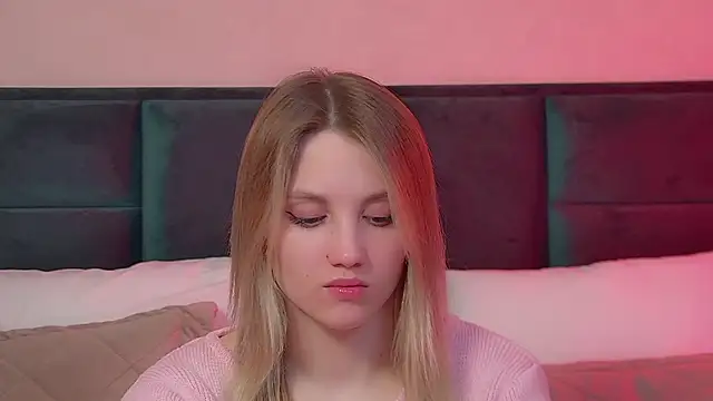 stacyevances - StacyEvances's free webcam - UK Sex Cams