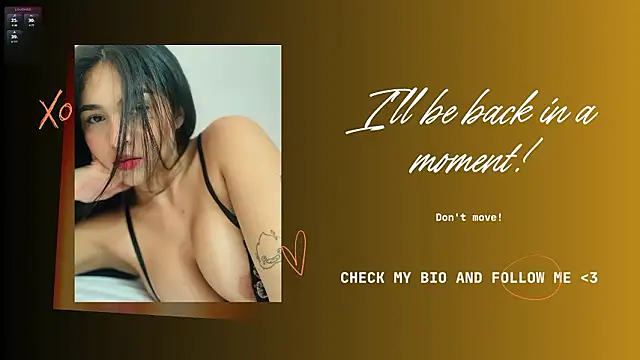 skeeter_ss - Skeeter_ss's free webcam - UK Sex Cams