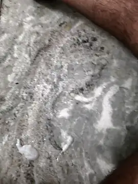 chanderi19 - Chanderi19's free webcam - UK Sex Cams