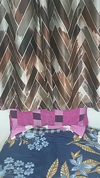 rivaaffair - RivaAffair's free webcam - UK Sex Cams