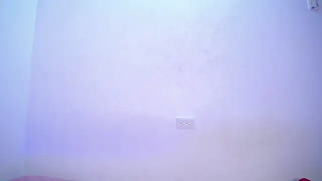 SharlottEssence live sex cam